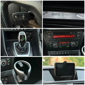 BMW X1 2.0D 184. * X-Drive* * * * 8 *  | Mobile.bg    16