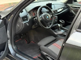 BMW X1 2.0D 184. * X-Drive* * * * 8 *  | Mobile.bg    8