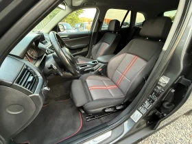 BMW X1 2.0D 184. * X-Drive* * * * 8 *  | Mobile.bg    11
