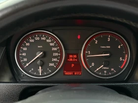 BMW X1 2.0D 184. * X-Drive* * * * 8 *  | Mobile.bg    15