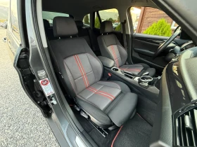 BMW X1 2.0D 184. * X-Drive* * * * 8 *  | Mobile.bg    12