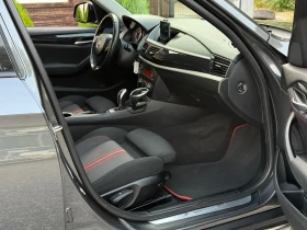 BMW X1 2.0D 184. * X-Drive* * * * 8 *  | Mobile.bg    10
