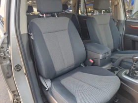 Hyundai Santa fe 4x4 | Mobile.bg    13
