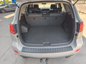 Hyundai Santa fe 4x4 | Mobile.bg    11