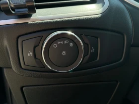 Ford Edge USA SEL 3.5 l / v6 AWD 280 ..     | Mobile.bg    13