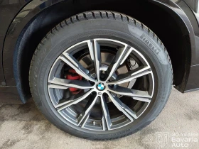 BMW X5 40d xDrive M Sport Paket Individual - 156390 лв. - 71373594 13