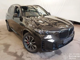 Обява за продажба на BMW X5 40d xDrive M Sport Paket Individual ~ 187 668 лв. - изображение 3