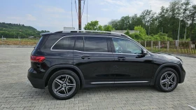 Обява за продажба на Mercedes-Benz GLB AMG 4X4 90000 км ~69 000 лв. - изображение 3