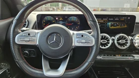 Обява за продажба на Mercedes-Benz GLB AMG 4X4 90000 км ~69 000 лв. - изображение 9