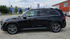 Обява за продажба на Mercedes-Benz GLB AMG 4X4 90000 км ~69 000 лв. - изображение 4