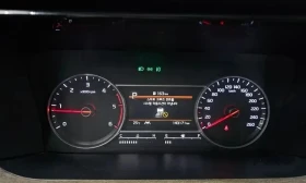 Обява за продажба на Kia Sorento 2.2CRDI 2WD ~37 900 лв. - изображение 6