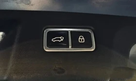 Kia Sorento 2.2CRDI 2WD | Mobile.bg    17