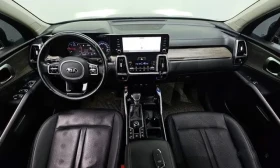 Обява за продажба на Kia Sorento 2.2CRDI 2WD ~37 900 лв. - изображение 5