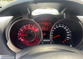 Обява за продажба на Nissan Juke Nismo ~23 500 лв. - изображение 6
