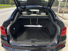 Обява за продажба на BMW X4 35d* xD* h/k* camera ~62 000 лв. - изображение 7