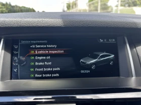 BMW X4 35d* xD* h/k* camera - 62000 лв. - 20662153 16