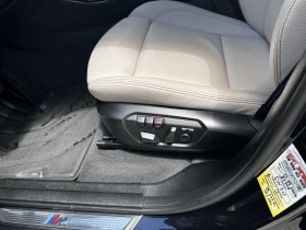Обява за продажба на BMW X4 35d* xD* h/k* camera ~62 000 лв. - изображение 8