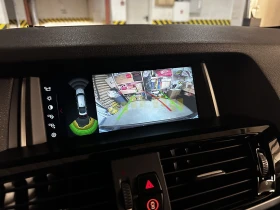 Обява за продажба на BMW X4 35d* xD* h/k* camera ~62 000 лв. - изображение 6