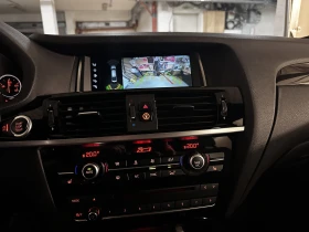 BMW X4 35d* xD* h/k* camera - 62000 лв. - 20662153 15