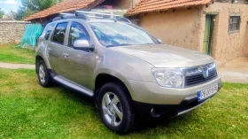 Обява за продажба на Dacia Duster ~10 300 лв. - изображение 2