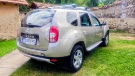 Обява за продажба на Dacia Duster ~10 300 лв. - изображение 3