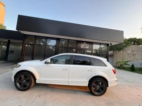 Обява за продажба на Audi Q7 Sline 3 ~27 000 лв. - изображение 2
