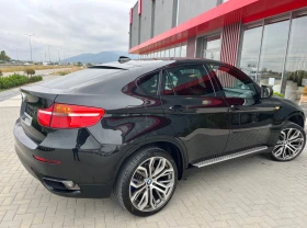 BMW X6 3.5D Вакум/Мемори/HeadUp/Люк - 25900 лв. / 13242.46 € - 79150972 4
