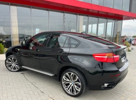 BMW X6 3.5D Вакум/Мемори/HeadUp/Люк - 25900 лв. / 13242.46 € - 79150972 6