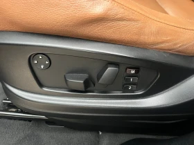 BMW X6 3.5D Вакум/Мемори/HeadUp/Люк - 25900 лв. / 13242.46 € - 79150972 15
