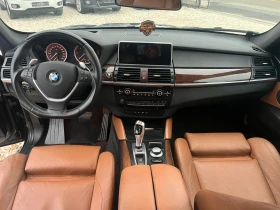 BMW X6 3.5D Вакум/Мемори/HeadUp/Люк - 25900 лв. / 13242.46 € - 79150972 7