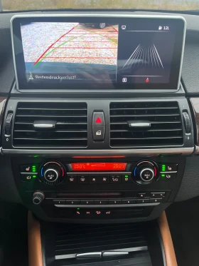 BMW X6 3.5D Вакум/Мемори/HeadUp/Люк - 25900 лв. / 13242.46 € - 79150972 17