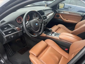 BMW X6 3.5D Вакум/Мемори/HeadUp/Люк - 25900 лв. / 13242.46 € - 79150972 9
