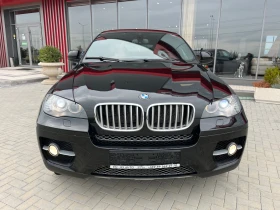 BMW X6 3.5D Вакум/Мемори/HeadUp/Люк - 25900 лв. / 13242.46 € - 79150972 2