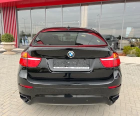 BMW X6 3.5D Вакум/Мемори/HeadUp/Люк - 25900 лв. / 13242.46 € - 79150972 5