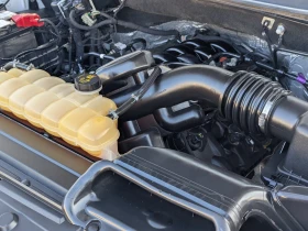 Ford F150 * АВТО КРЕДИТ* ЦЕНА ДО БГ * СЕРВИЗНА ИСТОРИЯ *  - 28499 лв. / 14571.31 € - 95287570 15