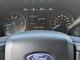 Ford F150 * АВТО КРЕДИТ* ЦЕНА ДО БГ * СЕРВИЗНА ИСТОРИЯ *  - 28499 лв. / 14571.31 € - 95287570 11