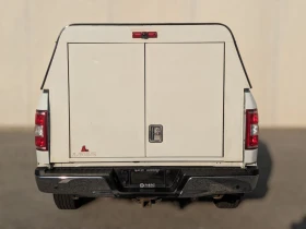Ford F150 * АВТО КРЕДИТ* ЦЕНА ДО БГ * СЕРВИЗНА ИСТОРИЯ *  - 28499 лв. / 14571.31 € - 95287570 7