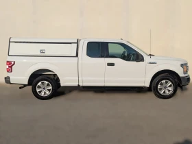 Ford F150 * АВТО КРЕДИТ* ЦЕНА ДО БГ * СЕРВИЗНА ИСТОРИЯ *  - 28499 лв. / 14571.31 € - 95287570 4