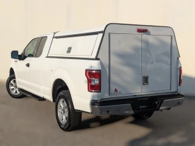 Ford F150 * АВТО КРЕДИТ* ЦЕНА ДО БГ * СЕРВИЗНА ИСТОРИЯ *  - 28499 лв. / 14571.31 € - 95287570 6