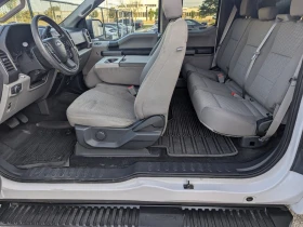 Ford F150 * АВТО КРЕДИТ* ЦЕНА ДО БГ * СЕРВИЗНА ИСТОРИЯ *  - 28499 лв. / 14571.31 € - 95287570 13