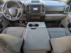 Ford F150 * АВТО КРЕДИТ* ЦЕНА ДО БГ * СЕРВИЗНА ИСТОРИЯ *  - 28499 лв. / 14571.31 € - 95287570 9