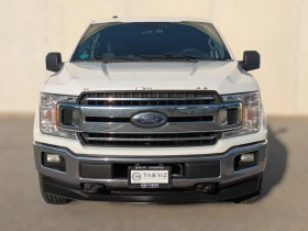 Ford F150 * АВТО КРЕДИТ* ЦЕНА ДО БГ * СЕРВИЗНА ИСТОРИЯ *  - 28499 лв. / 14571.31 € - 95287570 2