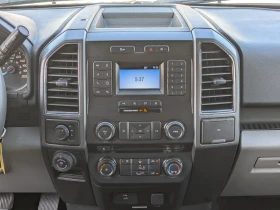 Ford F150 * АВТО КРЕДИТ* ЦЕНА ДО БГ * СЕРВИЗНА ИСТОРИЯ *  - 28499 лв. / 14571.31 € - 95287570 12