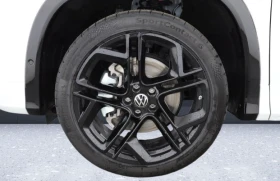 VW Tayron 2.0 TSI 4Motion R-line = NEW =  | Mobile.bg    5