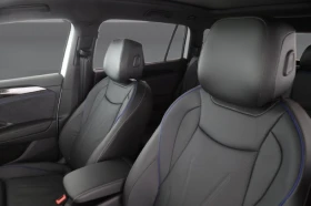 VW Tayron 2.0 TSI 4Motion R-line = NEW =  | Mobile.bg    9