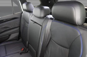 VW Tayron 2.0 TSI 4Motion R-line = NEW =  | Mobile.bg    10