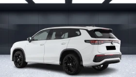 VW Tayron 2.0 TSI 4Motion R-line = NEW =  | Mobile.bg    3