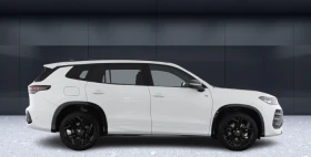 VW Tayron 2.0 TSI 4Motion R-line = NEW =  | Mobile.bg    4