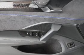 VW Tayron 2.0 TSI 4Motion R-line = NEW =  | Mobile.bg    6