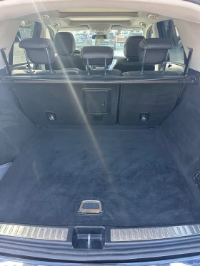 Mercedes-Benz GLE 350, снимка 7